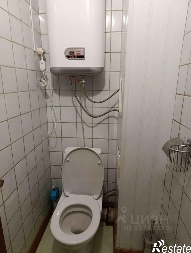 2-комн квартира ул Одесская, 9,  д. 9