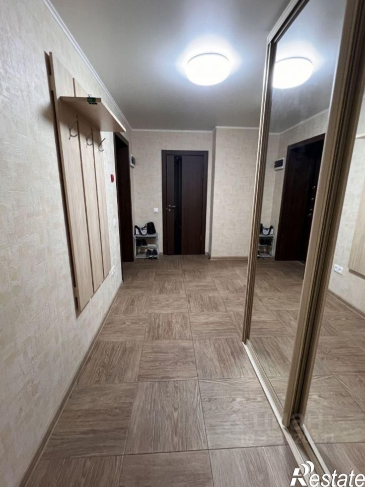 2-комн квартира ул им Оржевского В.И., 7,  д. 7