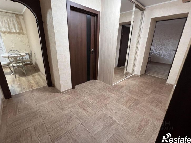2-комн квартира ул им Оржевского В.И., 7,  д. 7