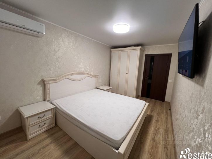 2-комн квартира ул им Оржевского В.И., 7,  д. 7
