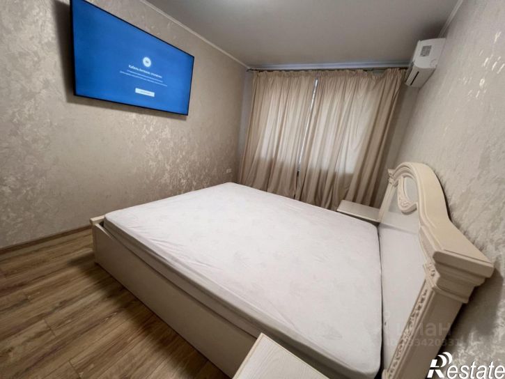 2-комн квартира ул им Оржевского В.И., 7,  д. 7
