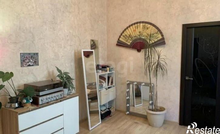 3-комн квартира пр-кт им Петра Столыпина, 31,  д. 31