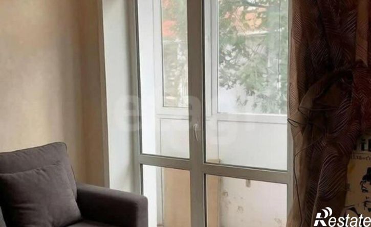 3-комн квартира пр-кт им Петра Столыпина, 31,  д. 31