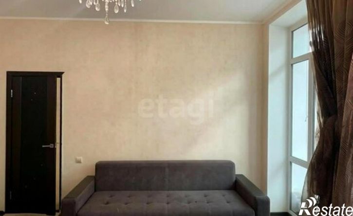 3-комн квартира пр-кт им Петра Столыпина, 31,  д. 31