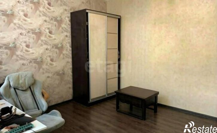 3-комн квартира пр-кт им Петра Столыпина, 31,  д. 31