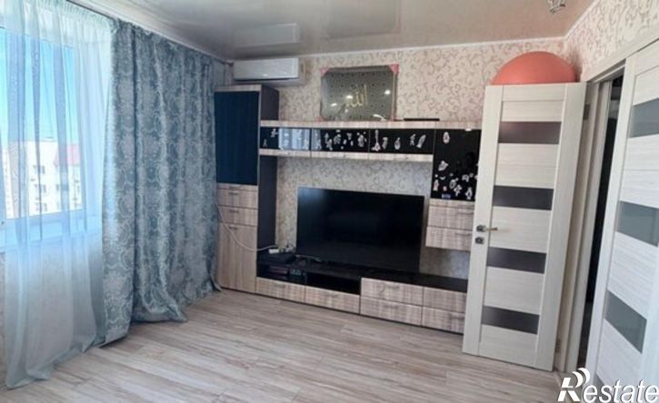 2-комн квартира ул им Академика Семенова Н.Н., 13,  д. 13