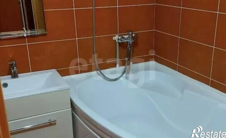 3-комн квартира ул им Исаева Н.В., 7,  д. 7