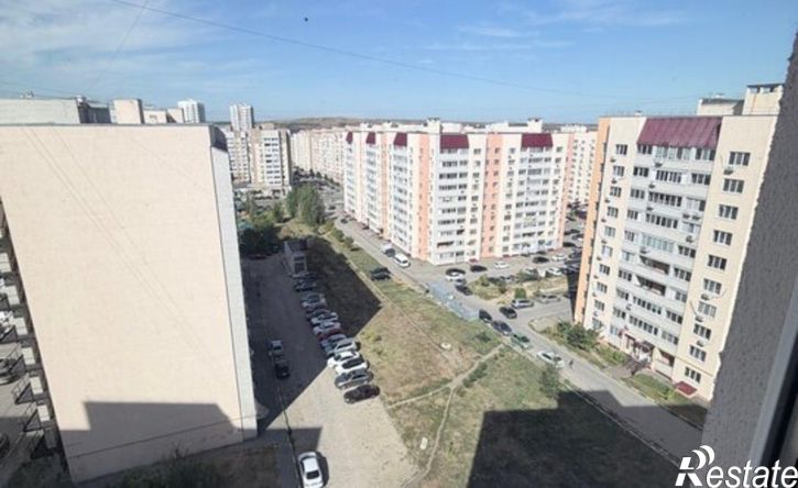 2-комн квартира ул им Академика Семенова Н.Н., 13,  д. 13
