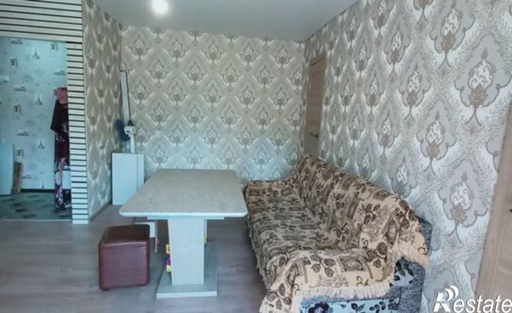 2-комн квартира пр-кт им 50 лет Октября, 130,  д. 130