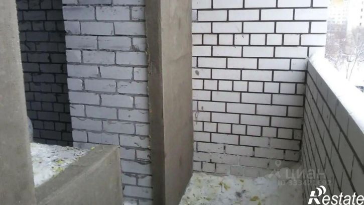 2-комн квартира в новом доме 2-й Огородный пр-д, 33,  д. 33