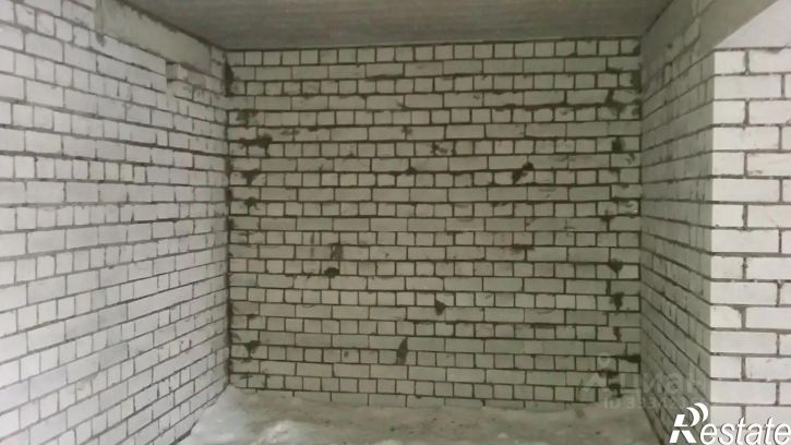 2-комн квартира в новом доме 2-й Огородный пр-д, 33,  д. 33