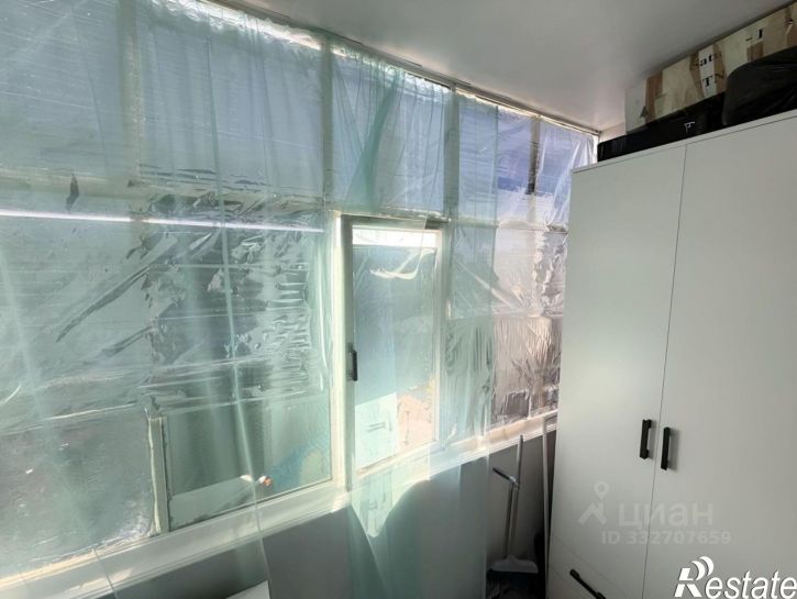 2-комн квартира ул им Чапаева В.И., 79,  д. 79