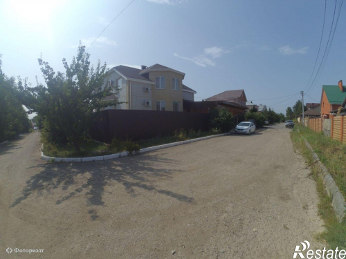 Продажа дома Якорная ул, 30