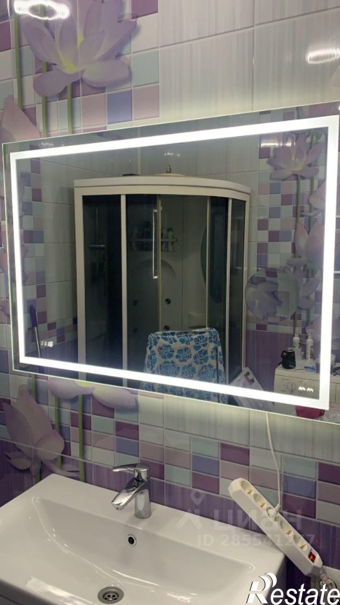 Купить дачу, дом, коттедж за 10 500 000 рублей на ул Зеленая, 55