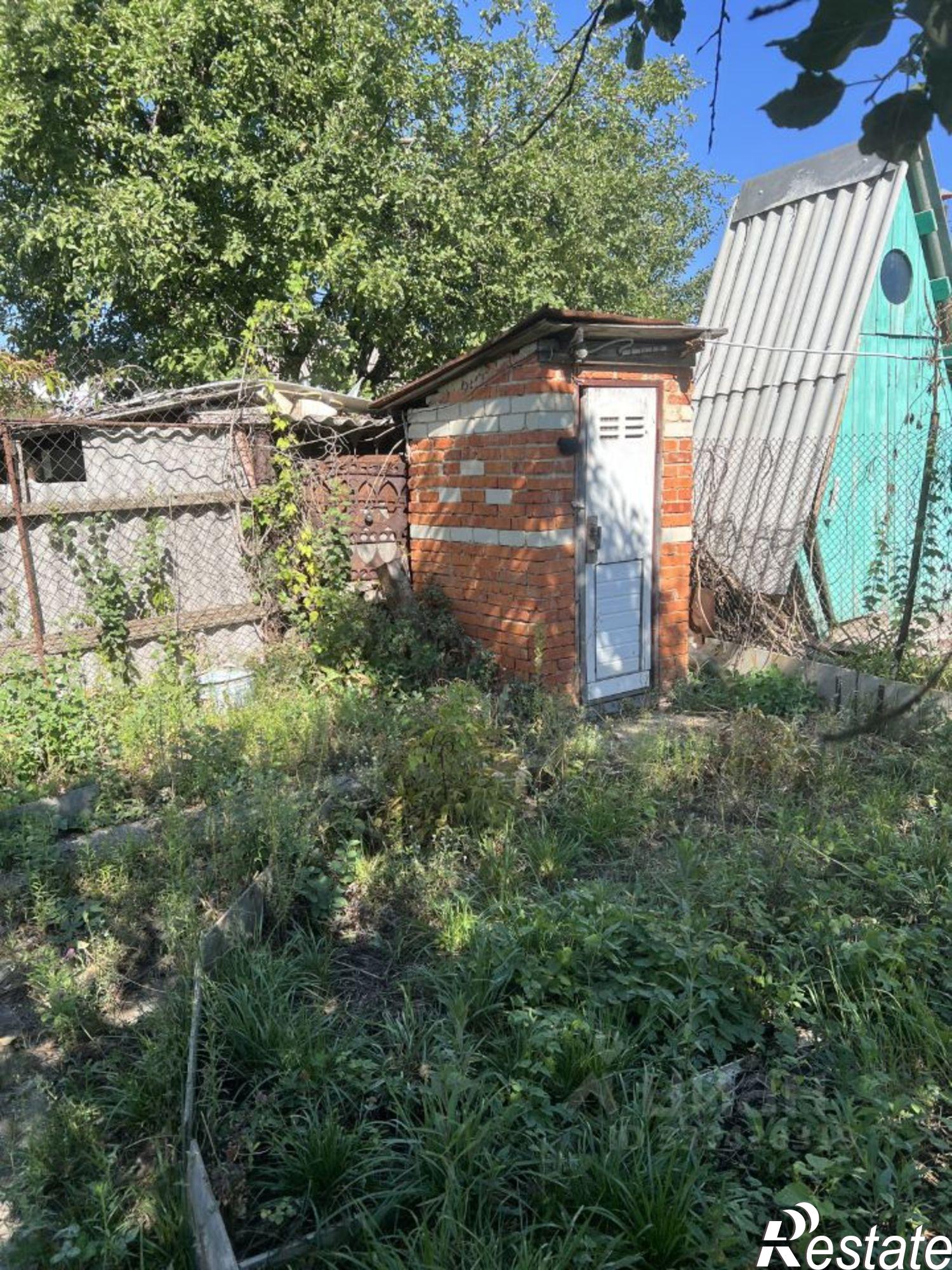 Купить дачу, дом, коттедж за 1 500 000 рублей на СНТ Дубки, 207