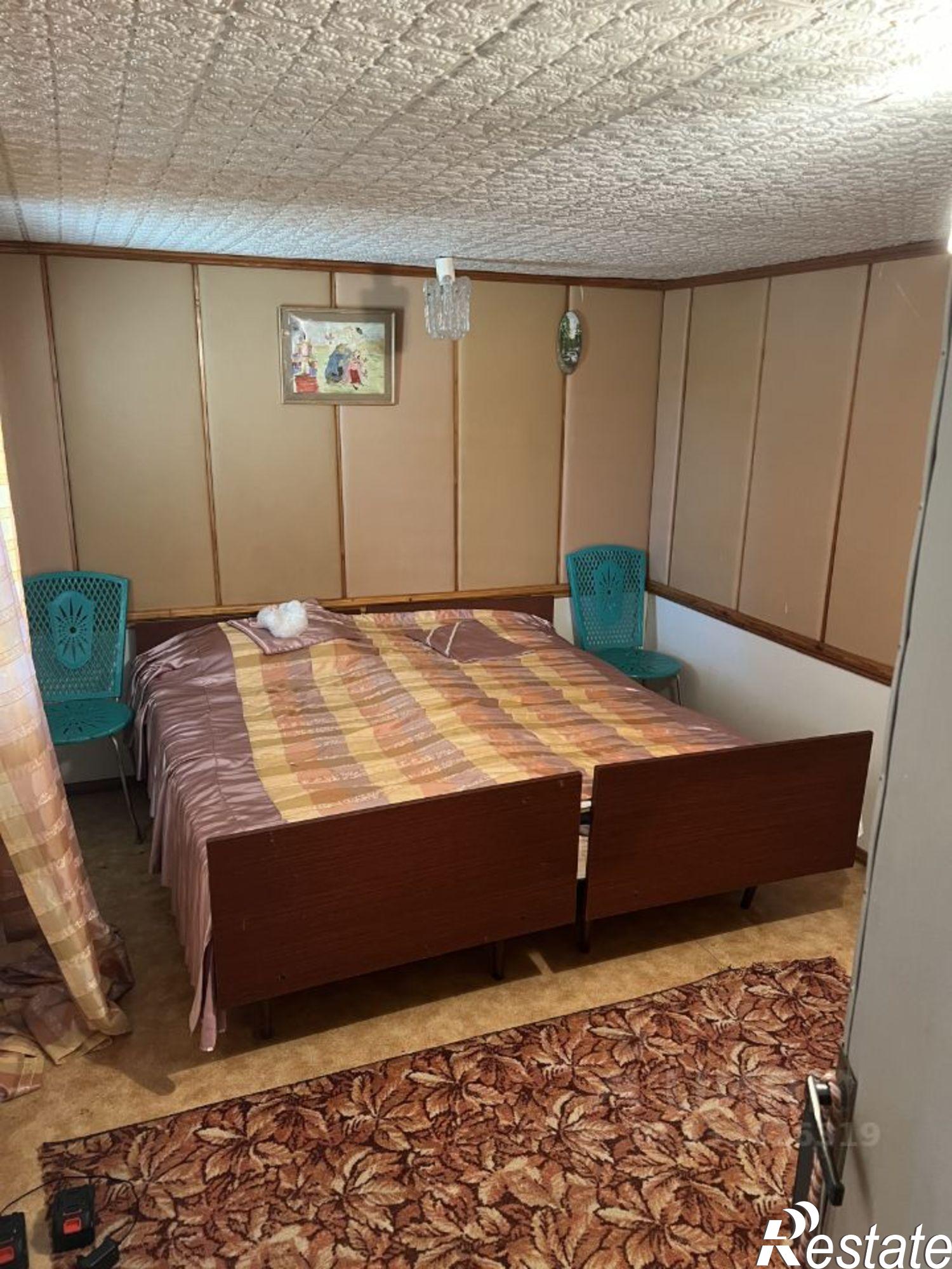 Купить дачу, дом, коттедж за 1 500 000 рублей на СНТ Дубки, 207