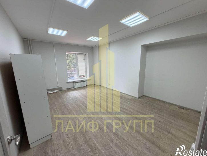 Торговое помещение Зарубина улица, 180/184к1