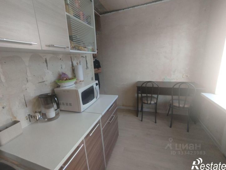 4-комн квартира ул им Лебедева-Кумача В.И., 69,  д. 69