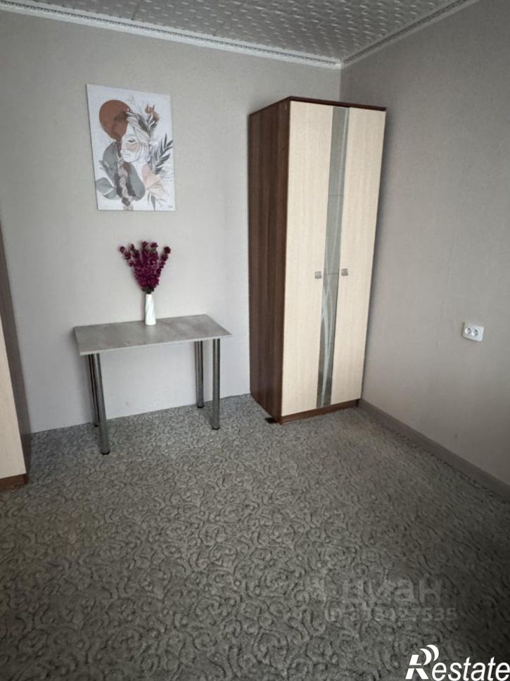 1-комн квартира ул Клиническая, 3,  д. 3