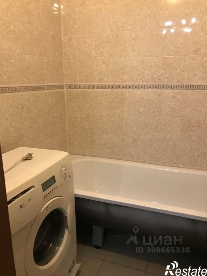 1-комн квартира 3-й Московский пр-д, 16Б,  д. 16Б