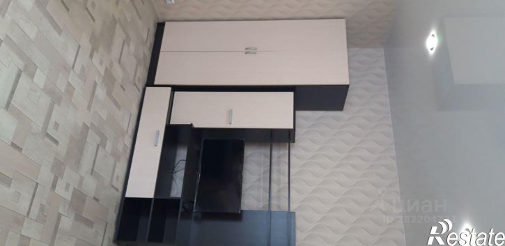 1-комн квартира ул им Кривохижина Александра, 8,  д. 8