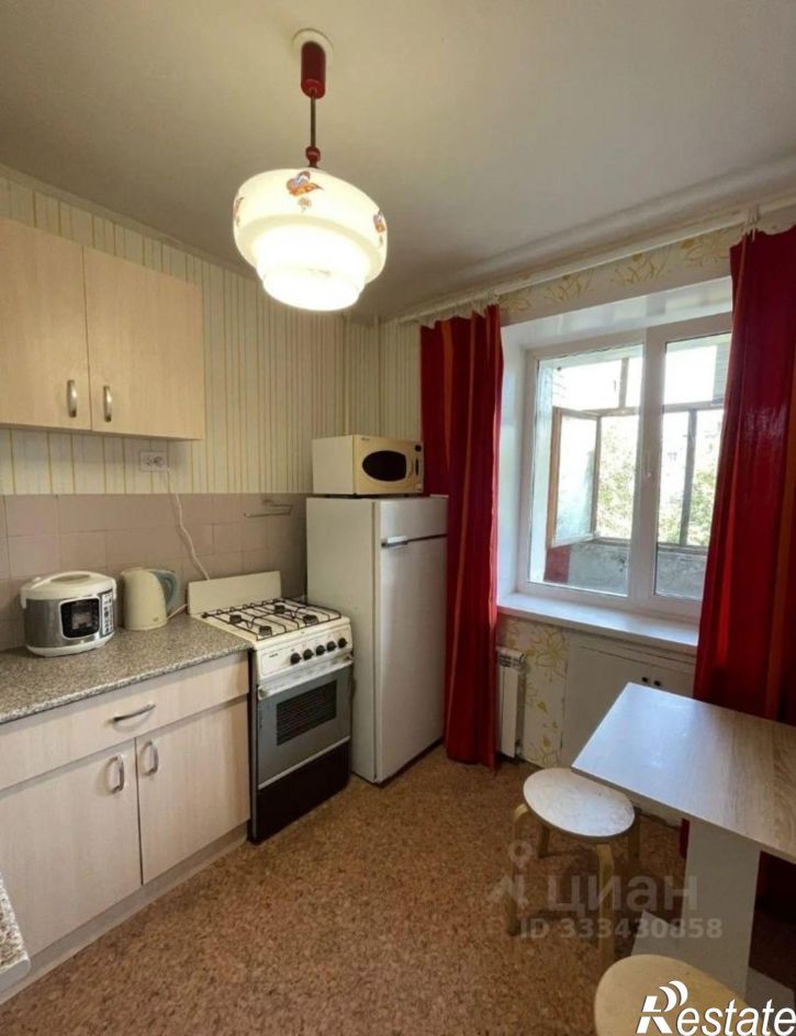 1-комн квартира ул Шелковичная, 211,  д. 211