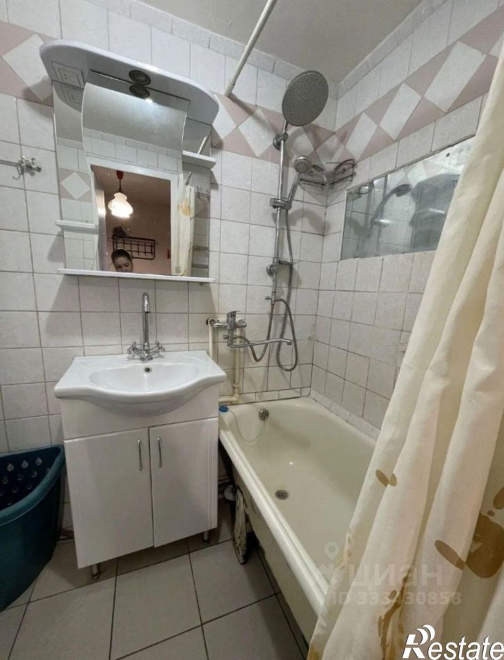 1-комн квартира ул Шелковичная, 211,  д. 211