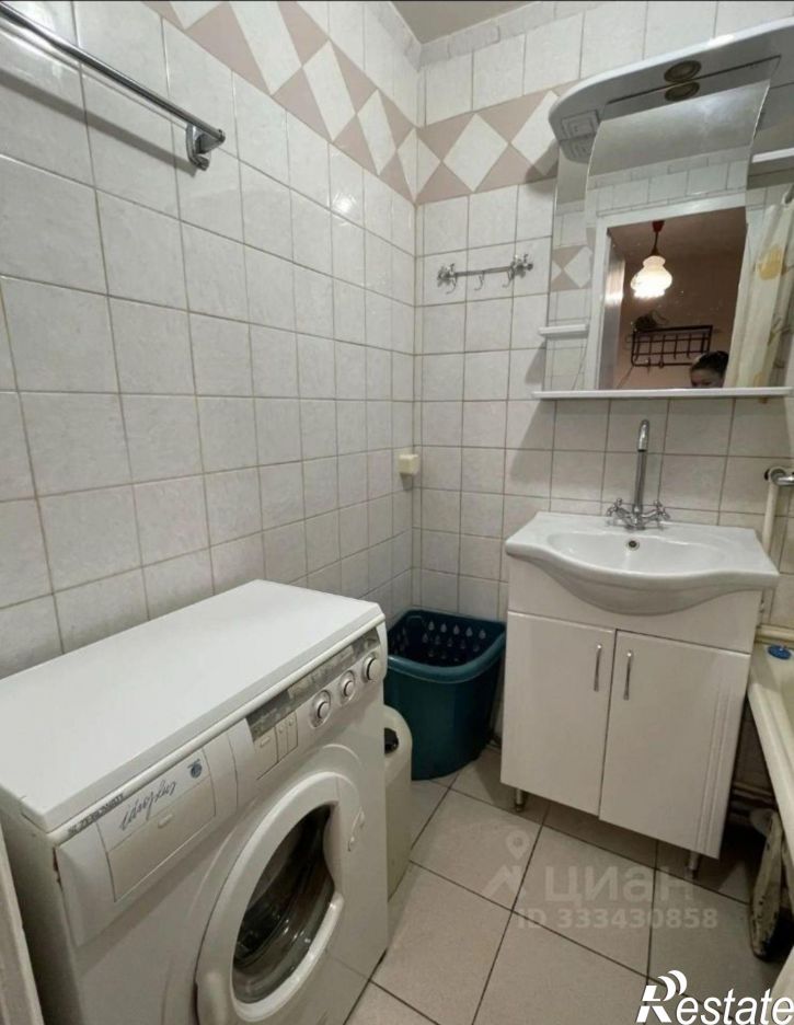 1-комн квартира ул Шелковичная, 211,  д. 211