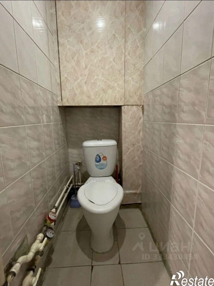 1-комн квартира ул Шелковичная, 211,  д. 211