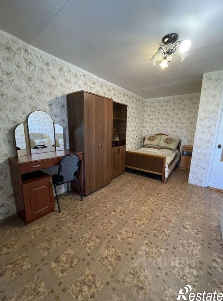 1-комн квартира ул Шелковичная, 211,  д. 211