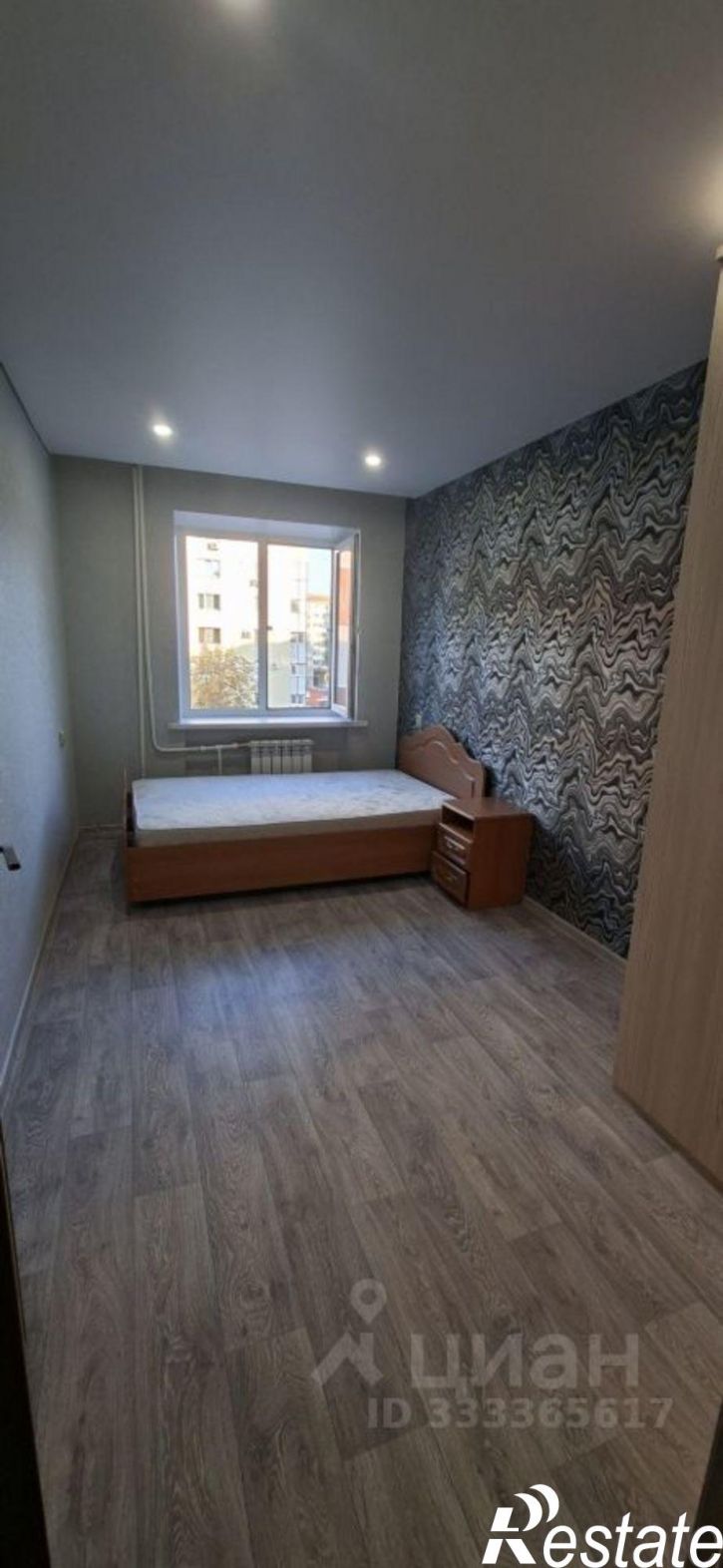 3-комн квартира ул им Хользунова А.И., 10/12,  д. 10/12