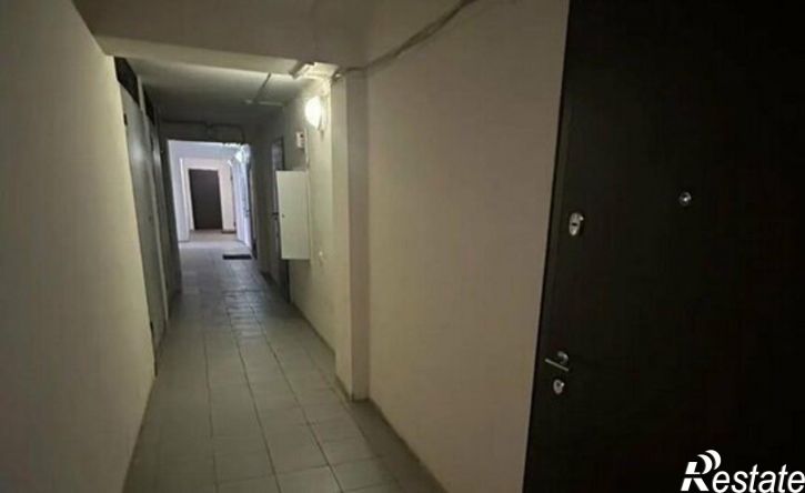 2-комн квартира ул им Оржевского В.И., 7,  д. 7