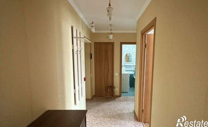 2-комн квартира ул им Оржевского В.И., 7,  д. 7