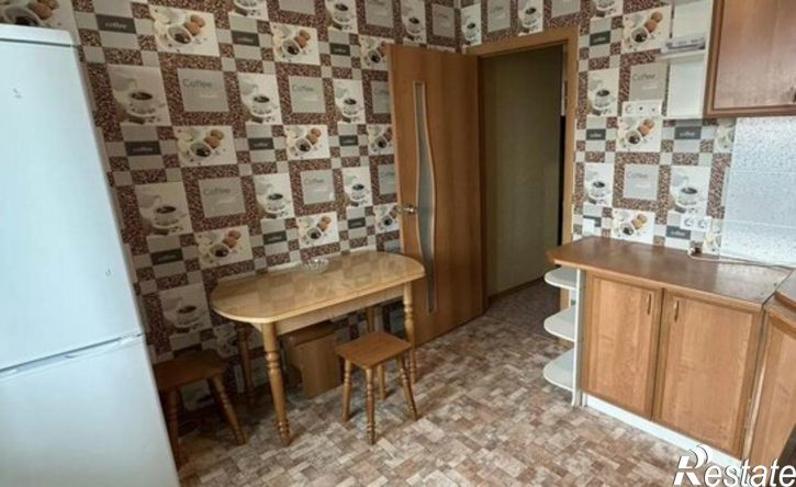 2-комн квартира ул им Оржевского В.И., 7,  д. 7