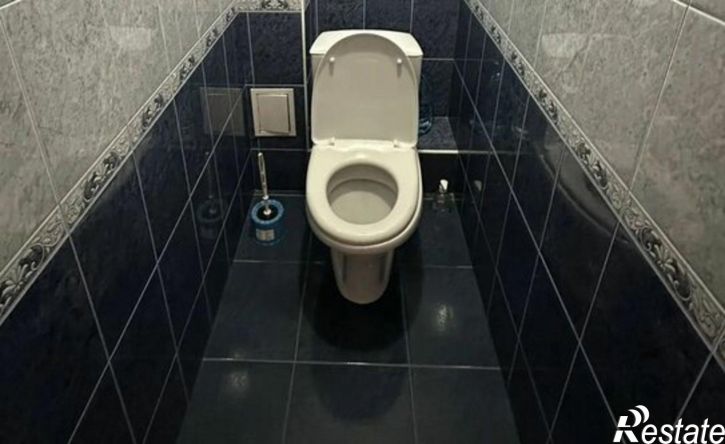 2-комн квартира ул им Оржевского В.И., 7,  д. 7