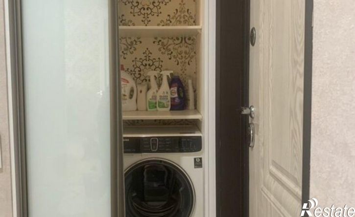1-комн квартира ул им Оржевского В.И., 6А,  д. 6А