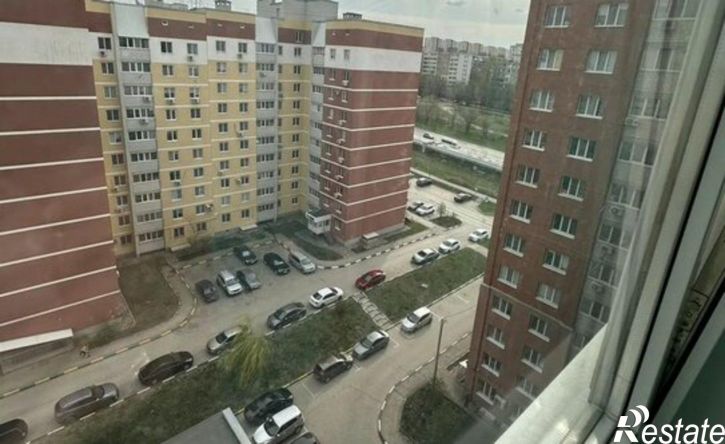 2-комн квартира ул им Оржевского В.И., 7,  д. 7