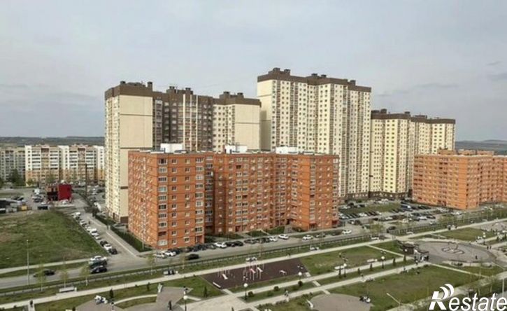 2-комн квартира ул им Оржевского В.И., 7,  д. 7