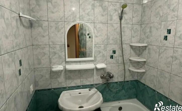 2-комн квартира ул им Оржевского В.И., 7,  д. 7