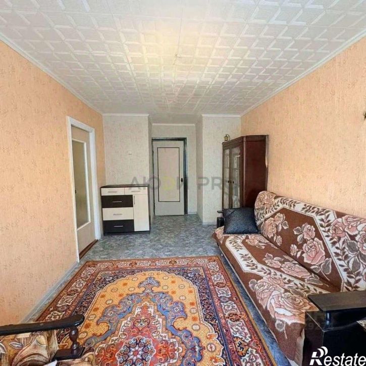 3-комн квартира ул Таганрогская, 7,  д. 7
