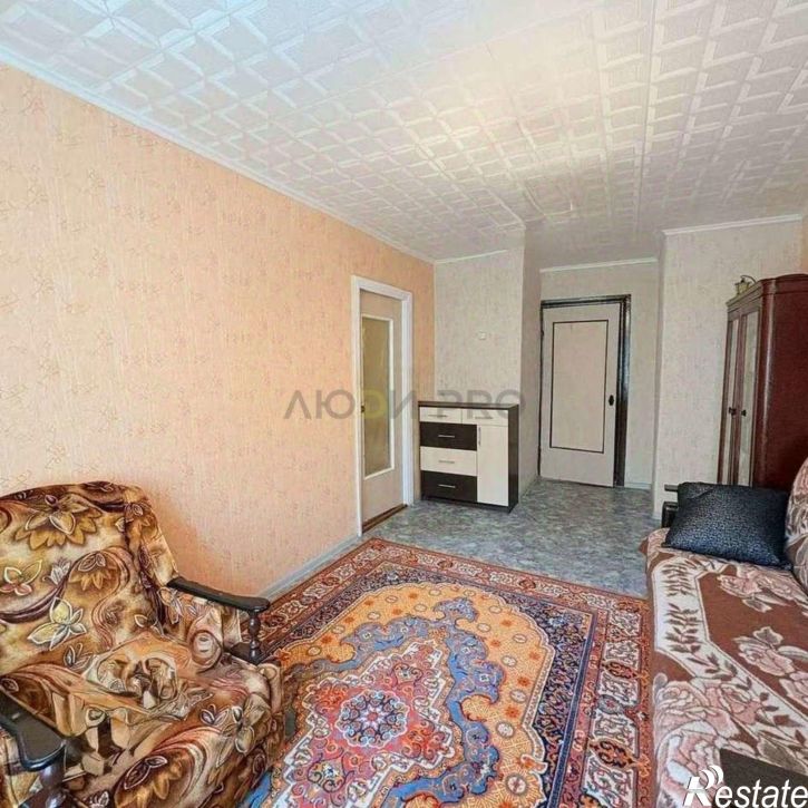 3-комн квартира ул Таганрогская, 7,  д. 7