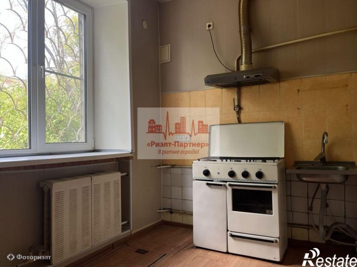2-комн квартира Танкистов ул, 73В