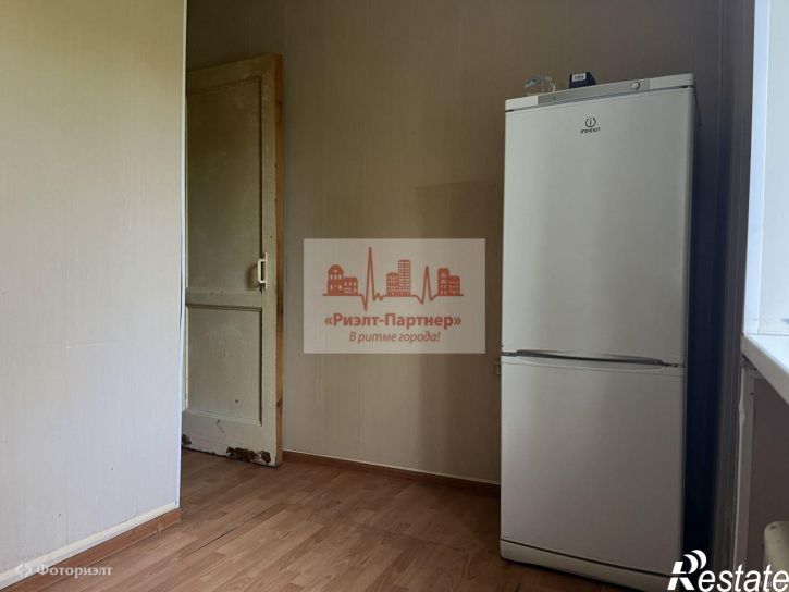 2-комн квартира Танкистов ул, 73В
