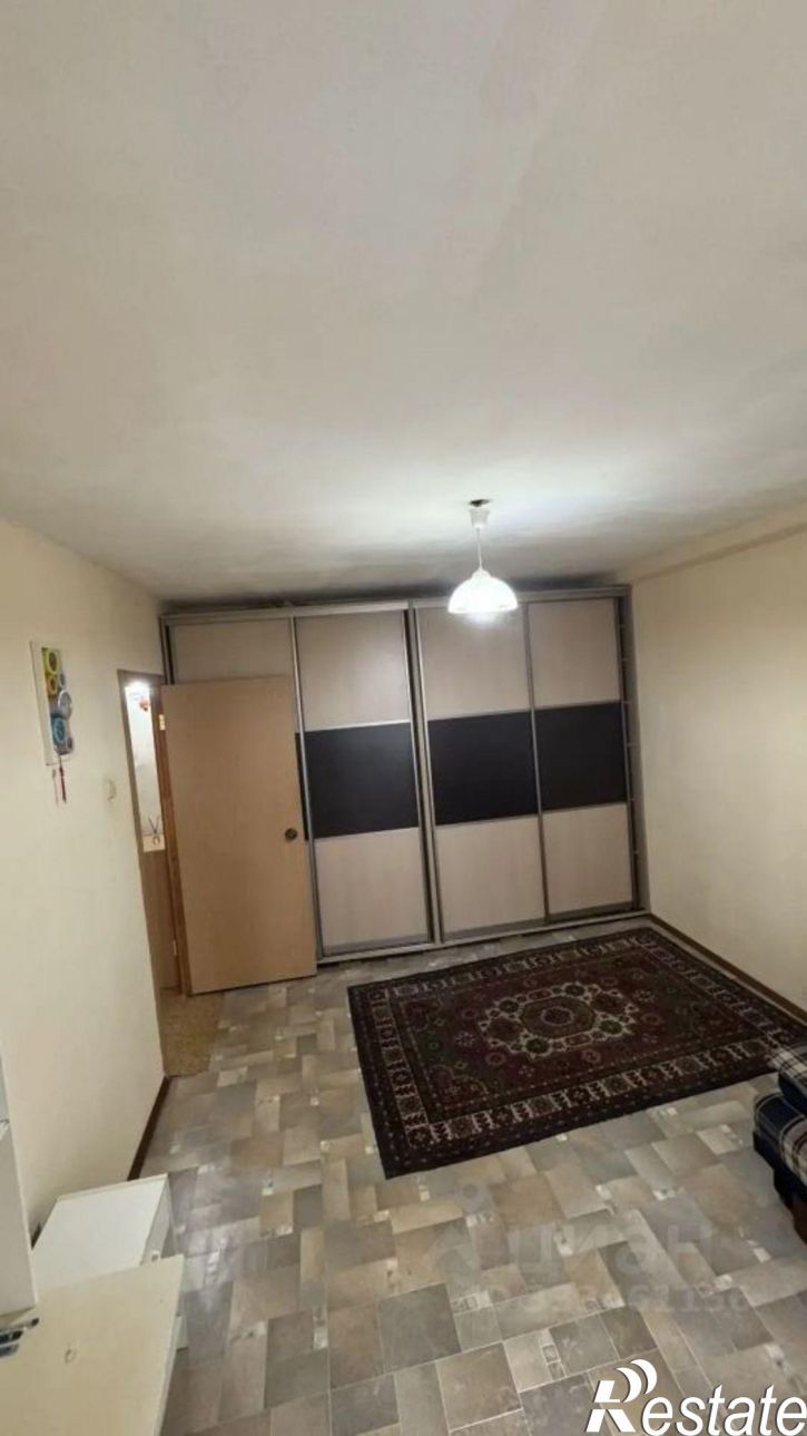 1-комн квартира ул Лунная, 3,  д. 3