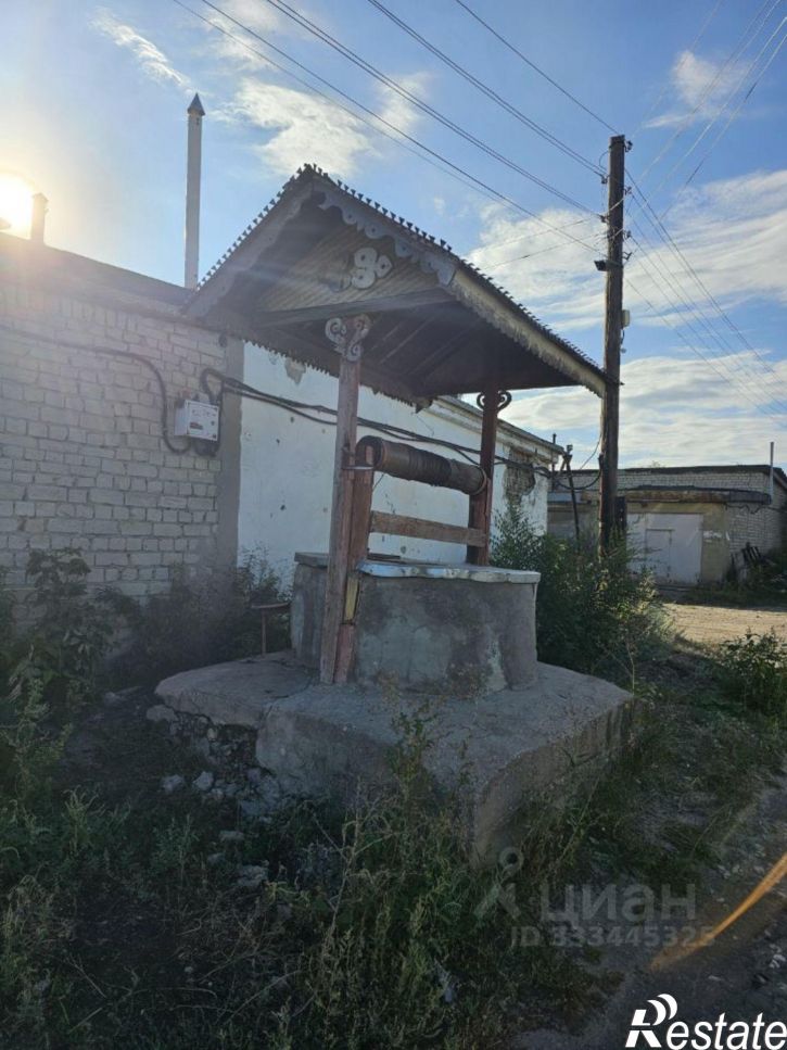 Гараж/парковка 2-й Южный пр-д, 15,  д. 15