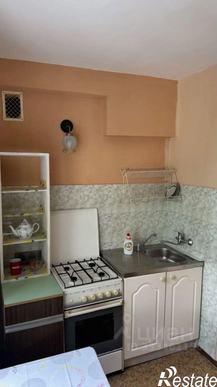 1-комн квартира ул Лунная, 3,  д. 3