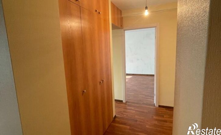 2-комн квартира ул Большая Садовая, 98А,  д. 98А