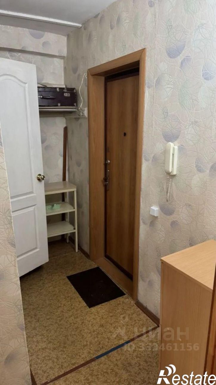 1-комн квартира ул Лунная, 3,  д. 3