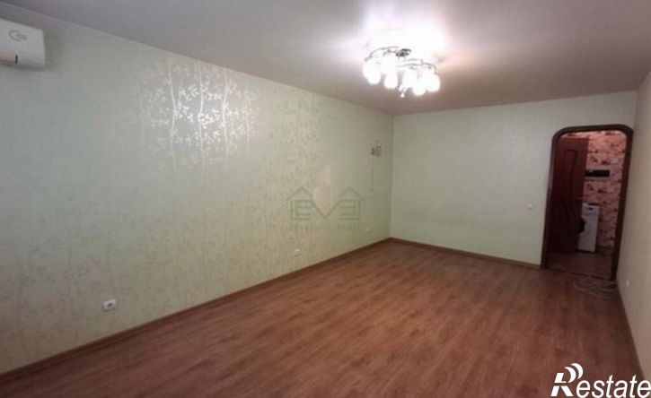 1-комн квартира ул Рижская, 20В,  д. 20В