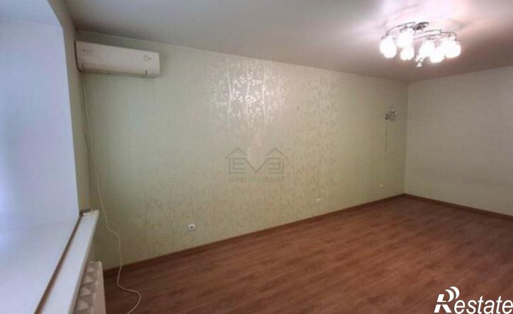 1-комн квартира ул Рижская, 20В,  д. 20В